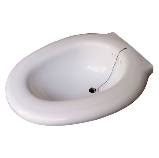 BIDET PORTÁTIL PARA INODORO