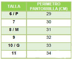 PAR DE MULETAS INFANTILES REGULABLES - Alssa Medical