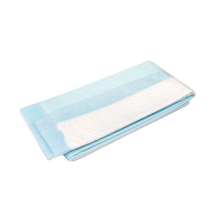 Empapadores Desechables 60x90cm 30u