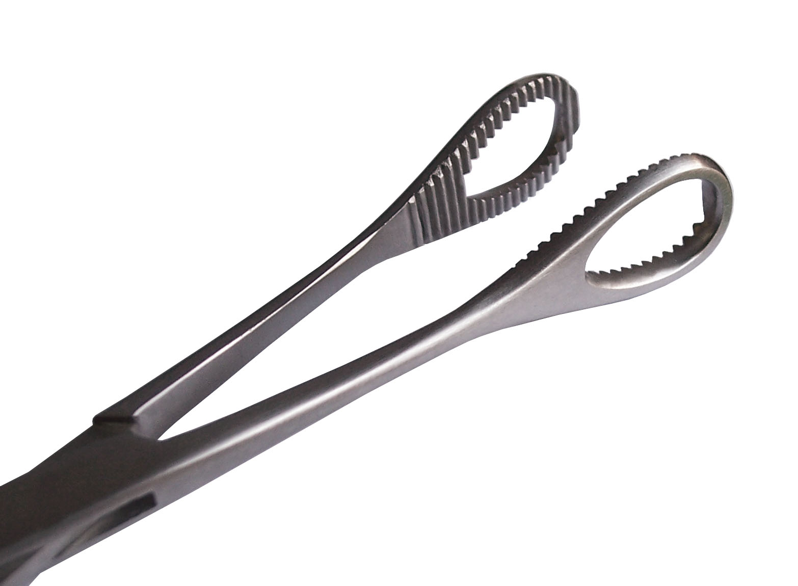 PINZA FOERSTER M.W. - Imagen 2