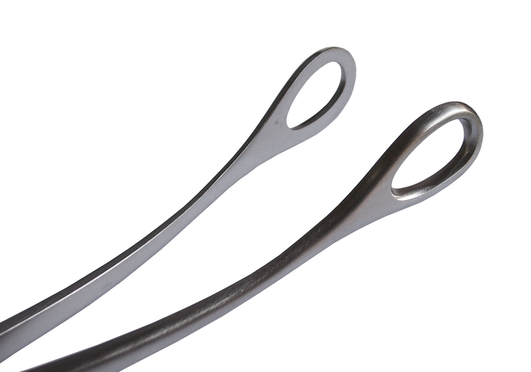 PINZA FOERSTER M.W. - Imagen 3